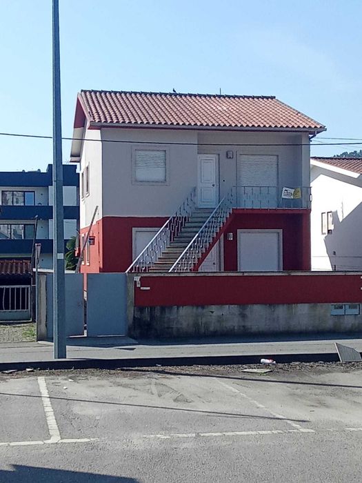 Mota&Mota remodelações