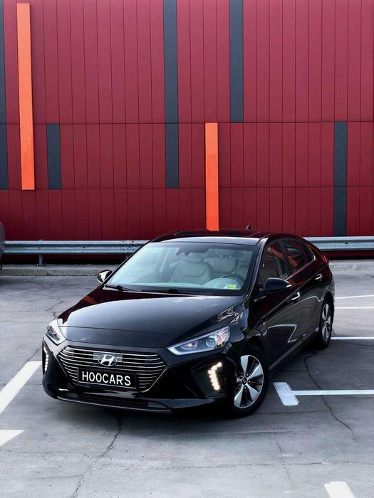 Аренда авто. Бизнес класс. 2017-2020р. Hybrid Оренда.