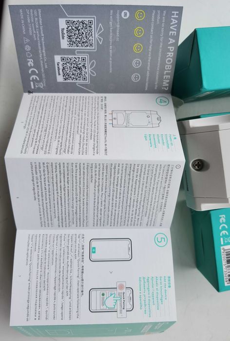 Wifi реле Sonoff pow R316  измeрени энергопотребления ,установ таймера