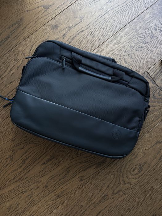 Torba na laptopa Dell Nowa