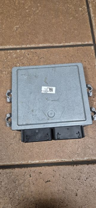 Ford kuga komputer 1.5 eco boost 2018 4x4 automat