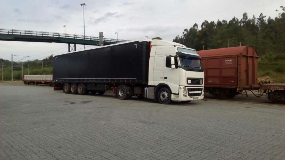 Terraplanagem transportes pavimentação construcao