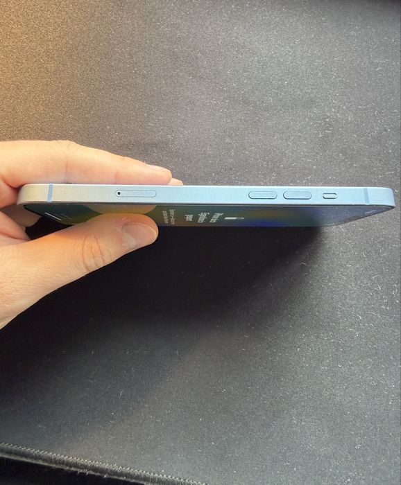Iphone 14 Plus 128gb