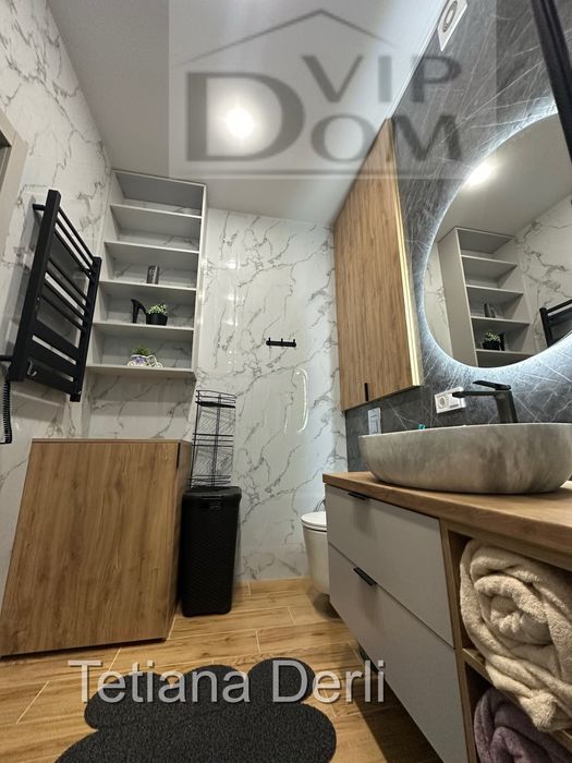 Квартира с видом на море, Калипсо. ЭКСКЛЮЗИВ Агентства!