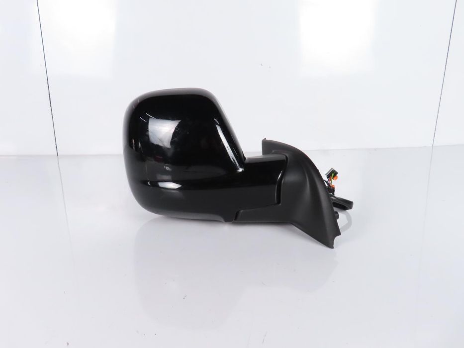 Retrovisor / Espelho Opel Combo Box Body / Estate Ref: 985268379V