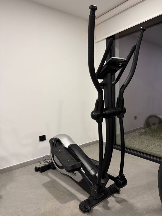 Elíptica Striale – 100 €