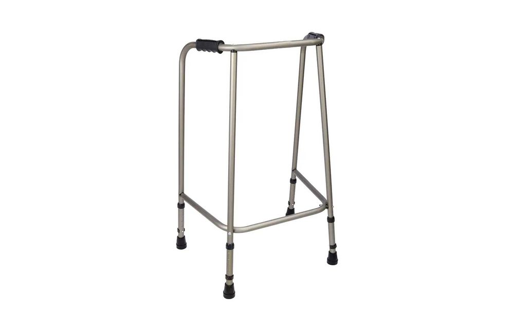 Andarilho Fixo (NOVO)