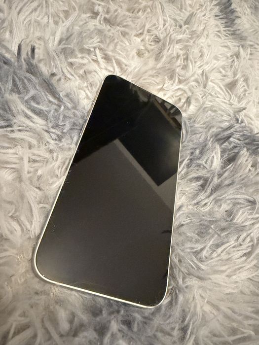 iPhone 14 128gb. Super stan