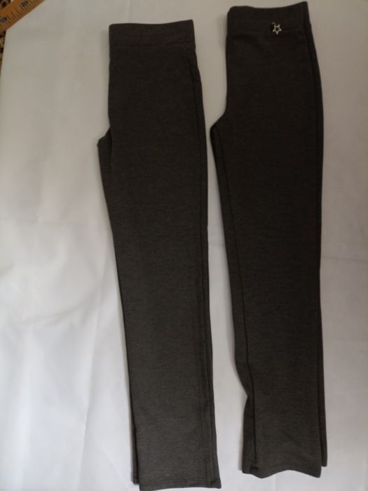 Лосіни дитячі 9-10 років