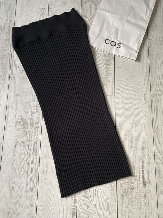 Стильний костюм з вовни і акрилу mamut pp 44 Xl-XXl