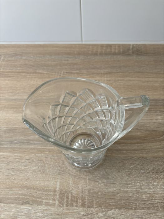 Jarro tipo cristal429811448887398401
