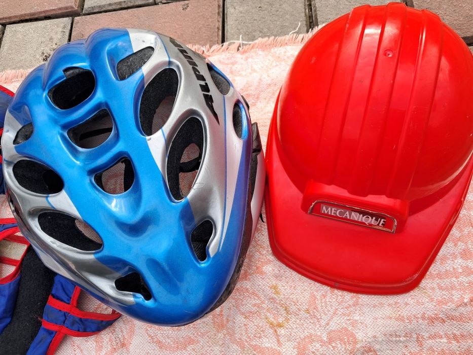 Ролики на 9-11 лет