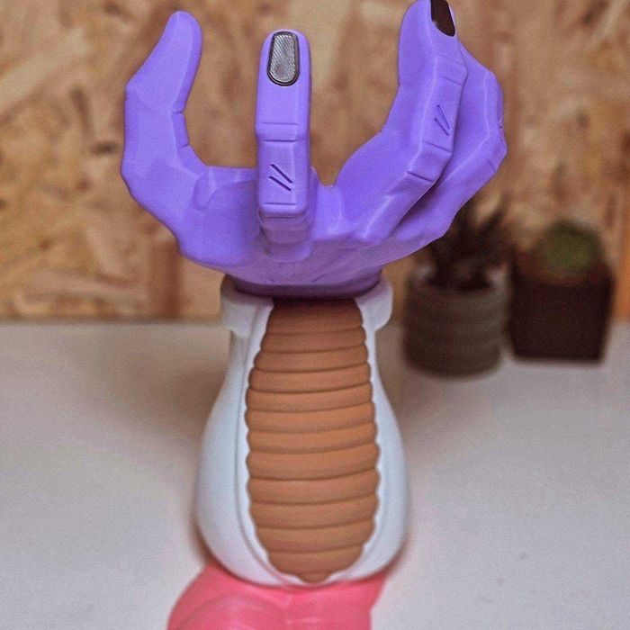 Apoio Comandos\headseats dragon ball