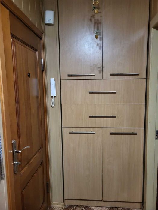 Ан Продам 3- кімн 2 пов Павлоград