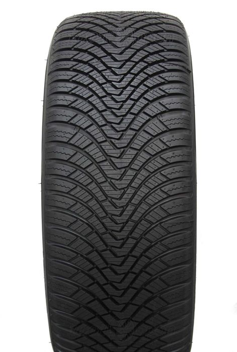 Opony wielosezonowe LAUFENN G FIT 4S LH71 225/45R17 94W XL RANT