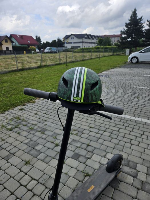 Segway Ninebot G30 MAX