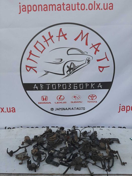 Датчик положення кузова Honda Toyota Lexus