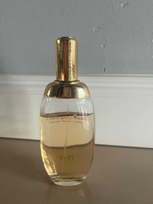 Sun Dapples 75 ml woda perfumowana vintage