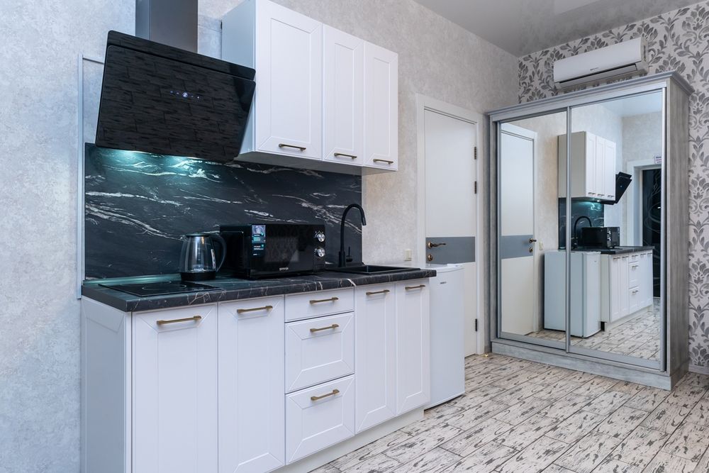 подобово 1кімнатна  петропавлівська Борщагівка