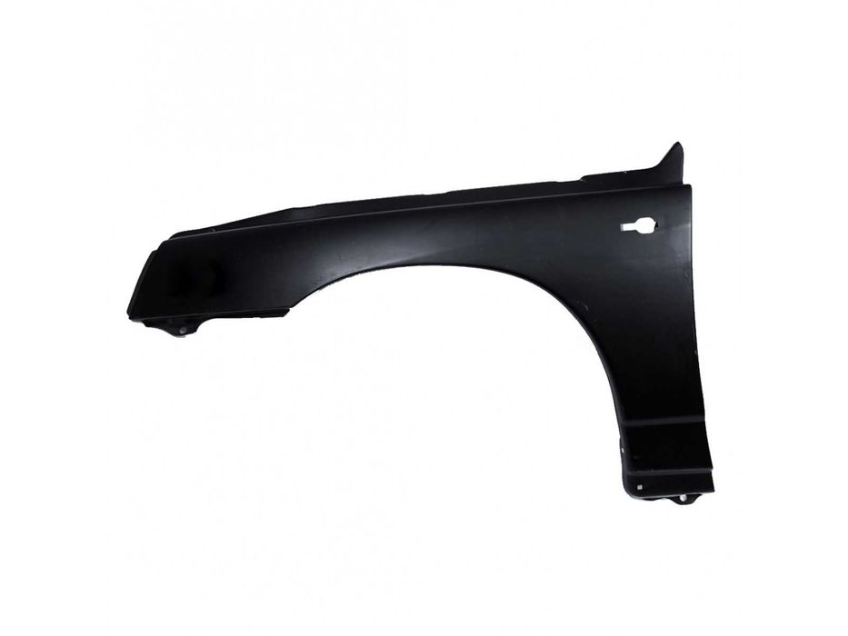 Крыло ВАЗ 2101, 2106, 2109, 2110, 2115, 2170, 1118, 2190