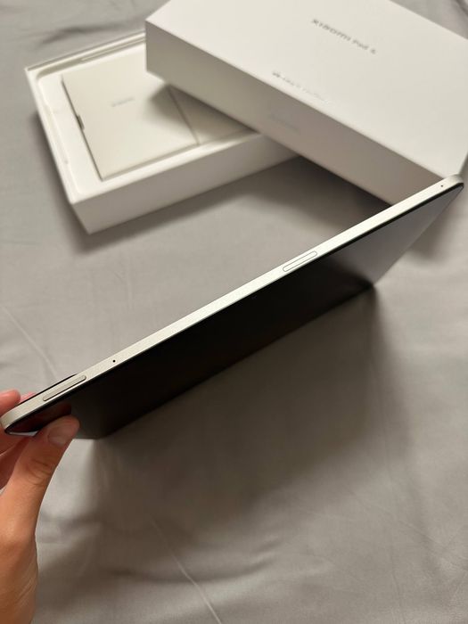 Xiaomi pad 6 8/128