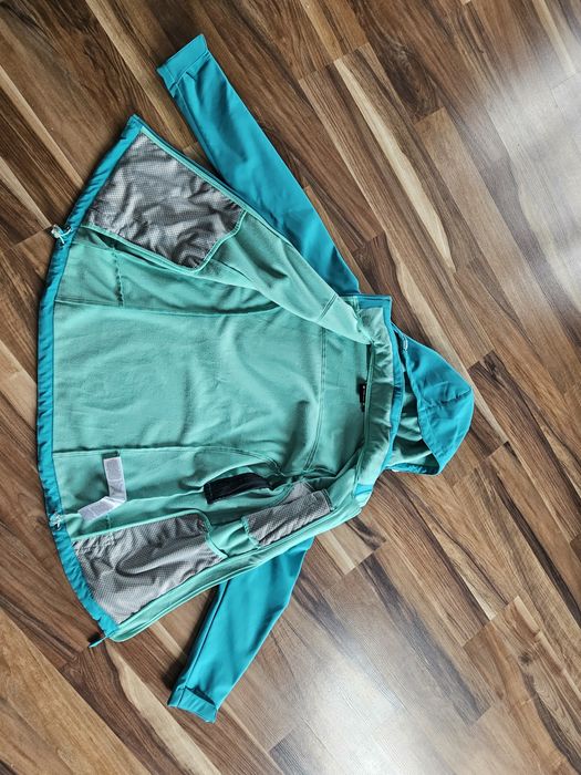 Softshell  Alpine Pro rozm. M