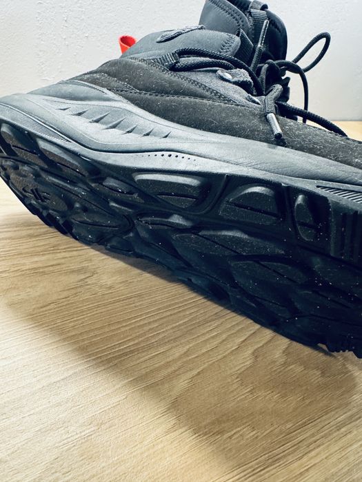 Męskie buty 4F roz 42