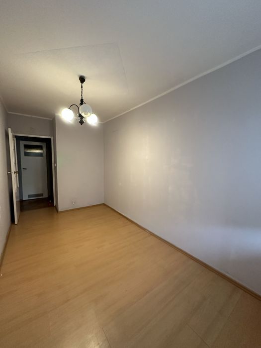 Mieszkanie 3-pokojowe  CENTRUM