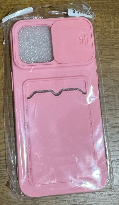 Чохол на iphone 15 pro max