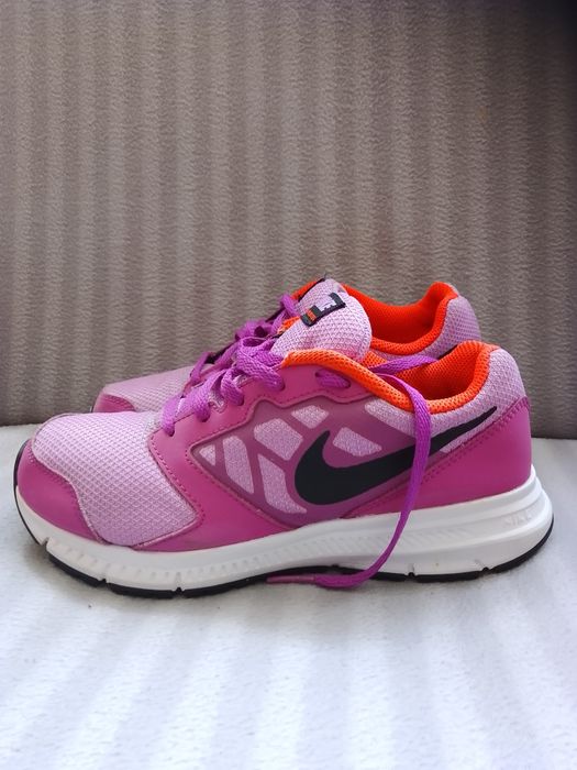 Buty Nike 36, 5 do biegania