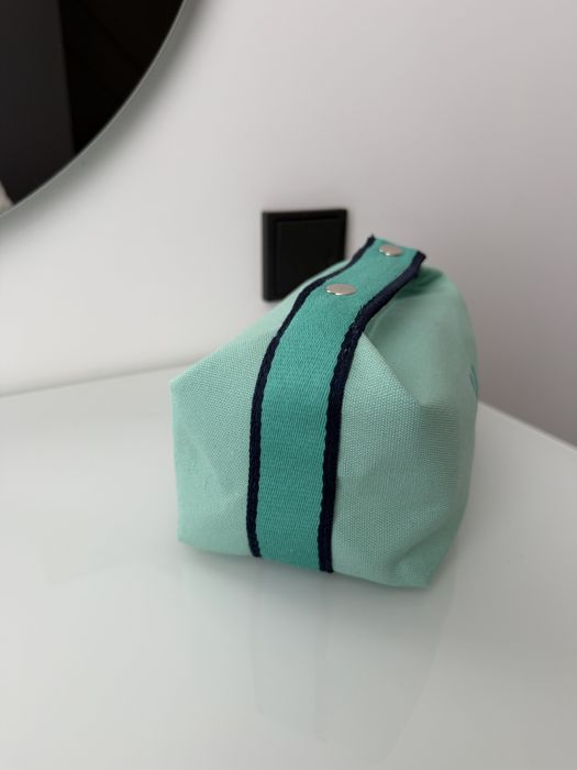 Косметичка hermes