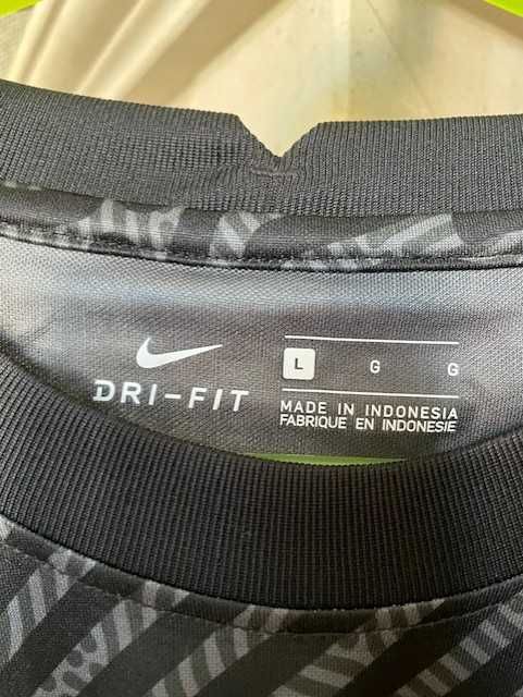 Equipamentos futebol Portugal Euro 2020