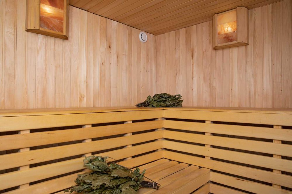 Подобова оренда будинку Львівська область, оренда особняка, лазня, чан