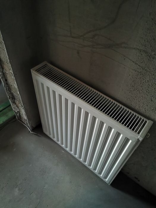 Grzejnik Radson C22 60x60cm