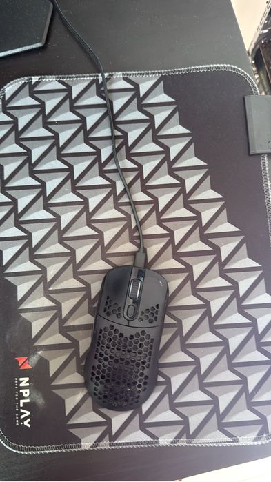 Gaming Computer432660454310553604