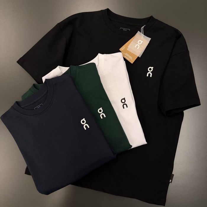 nowa modna bluzka pełna rozmiarówka S -XXL