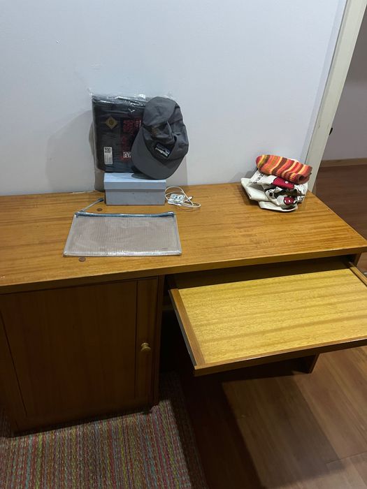 Secretary for Study/Work64564043267459121