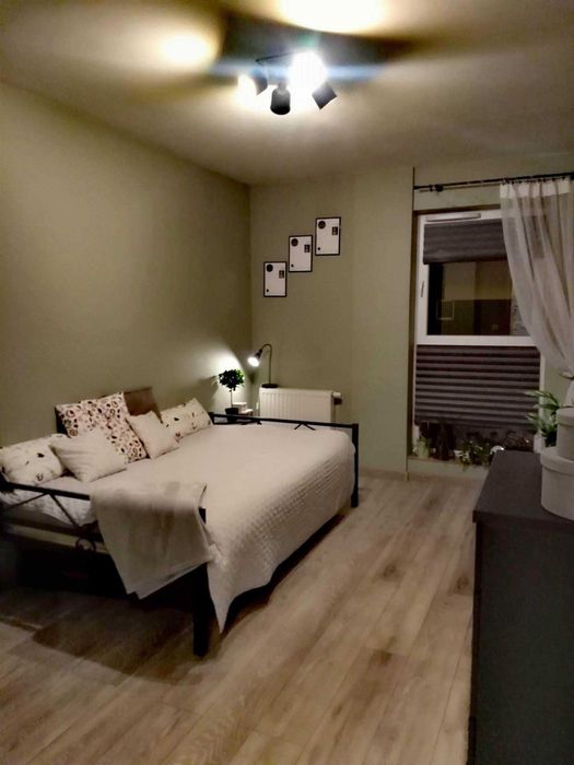 Mieszkanie – Wadowice - Widok 4