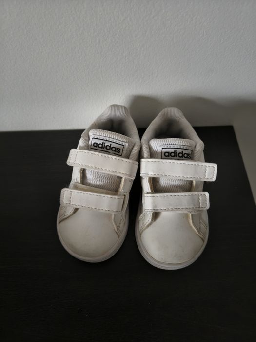 Sapatilhas Adidas bebe