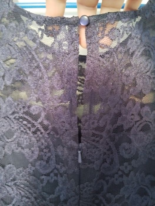 Sprzedam nową sukienkę roz.48/50