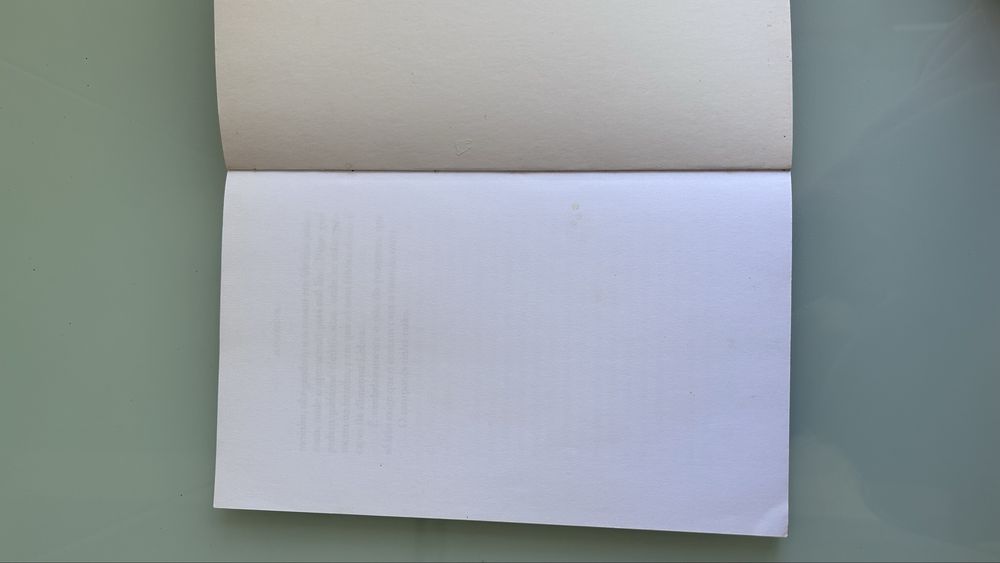 A Vida Mágica da Sementinha Livro