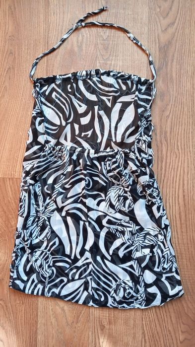 Жіноча майка футболка топ блуза (декілька речей)чей