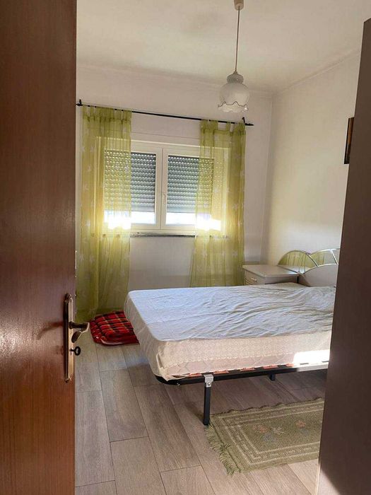 Apartamento T3 em Sátão