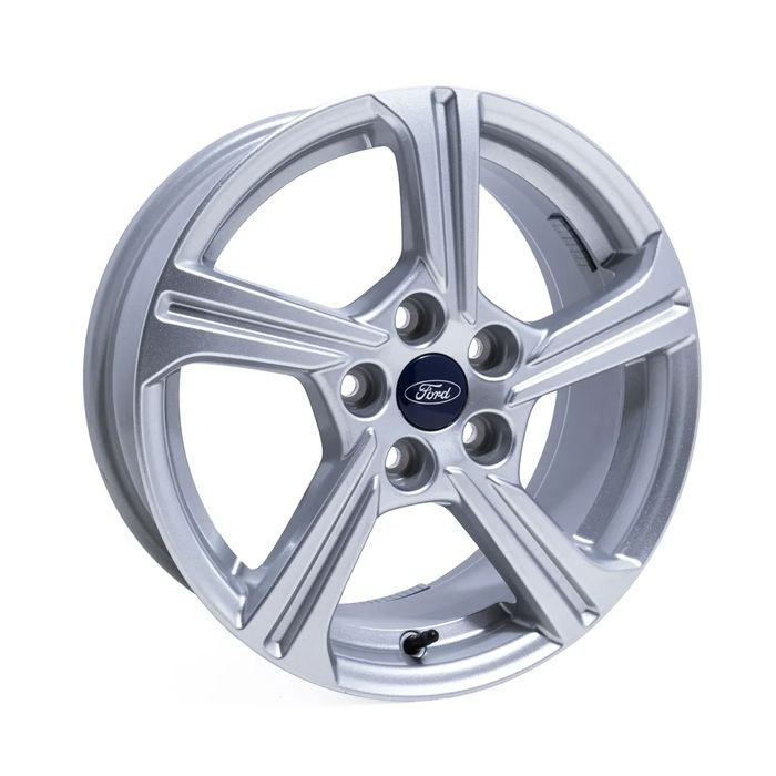 NOWA ORYGINALNA Felga Ford OE 16" 6.5" ET45 5x108 L1TC-BA85103