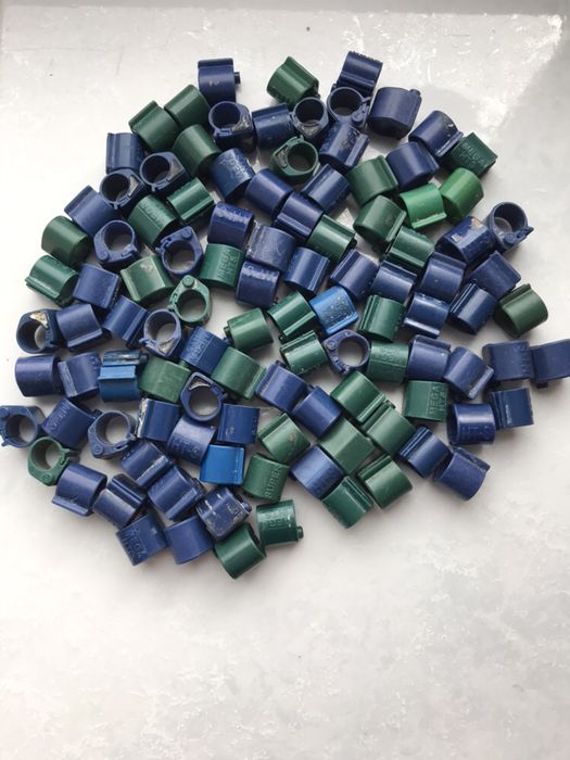 Tipes tipesy mega system mega hts super hts