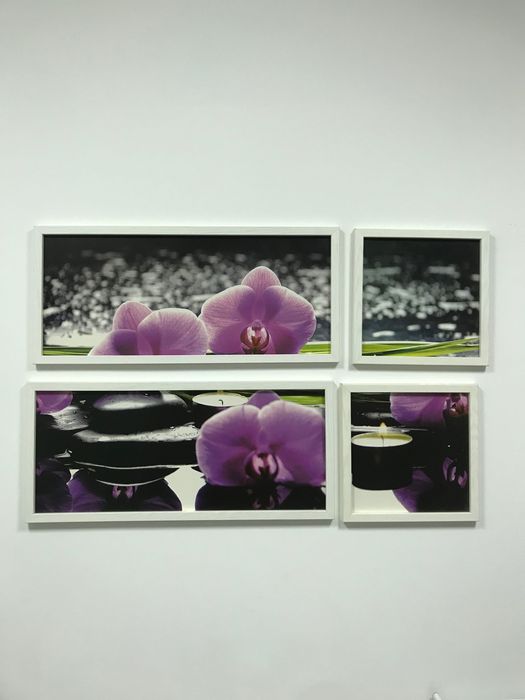 Conjunto de quadros64550241678721122