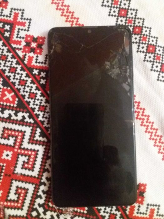 Продамblackview A80pro