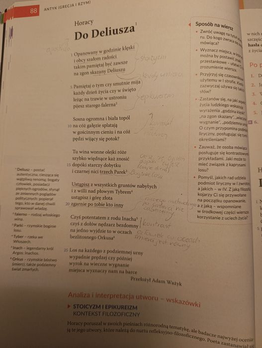 NOWE ponad słowami 1.1 i 1.2