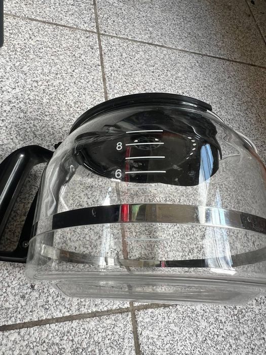 Колба для кавоварки. Колба для кофеварки