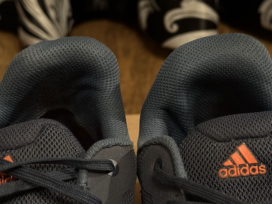 Adidas Terrex Soulstride